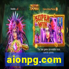 aionpg.com