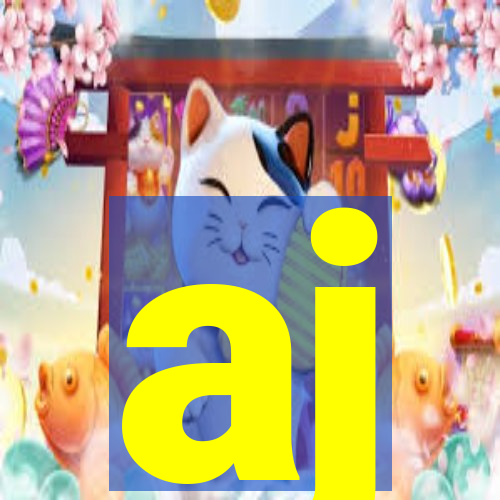 aj-biscopg.cc