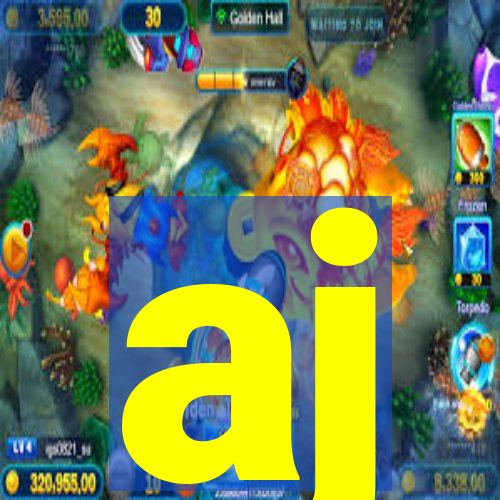 aj-biscopg.cc