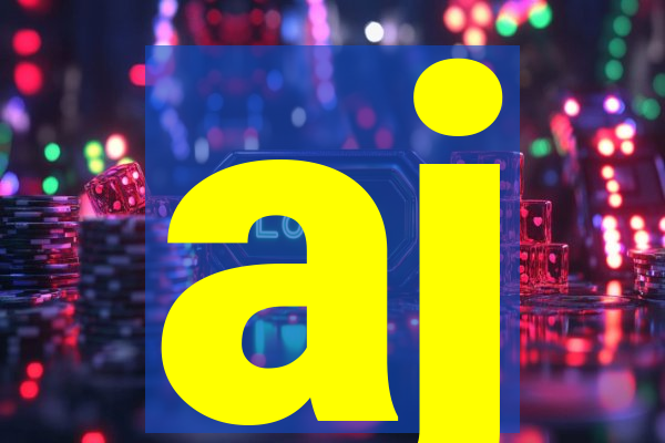 aj-biscopg.com