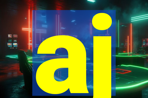 aj-biscopg.net