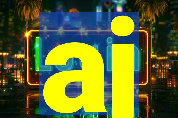 aj-centropg.cc