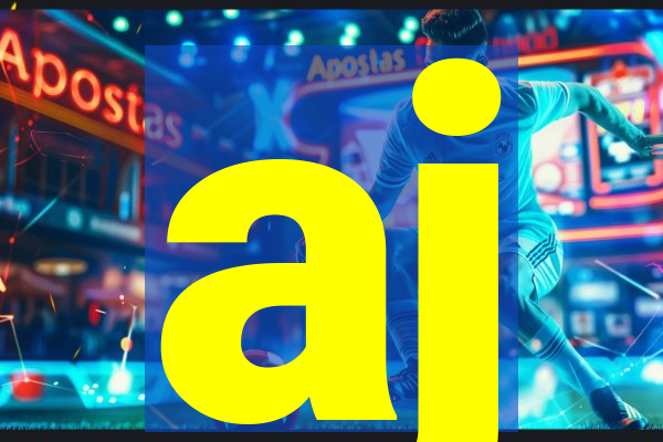 aj-centropg.cc