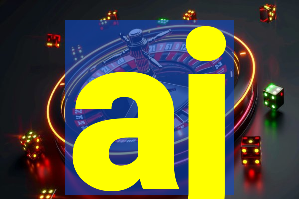 aj-centropg.cc