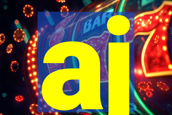 aj-centropg.com