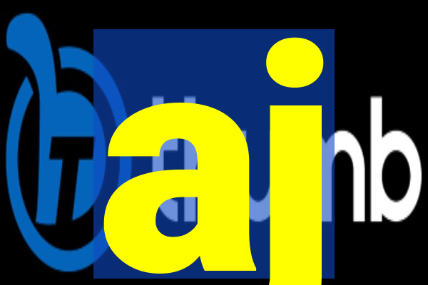 aj-centropg.com