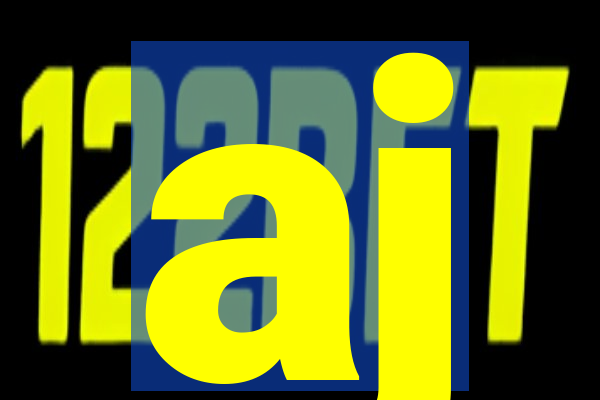 aj-centropg.com