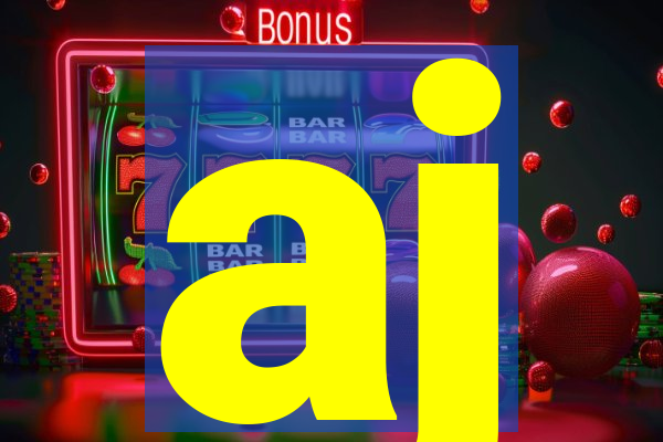 aj-centropg.com