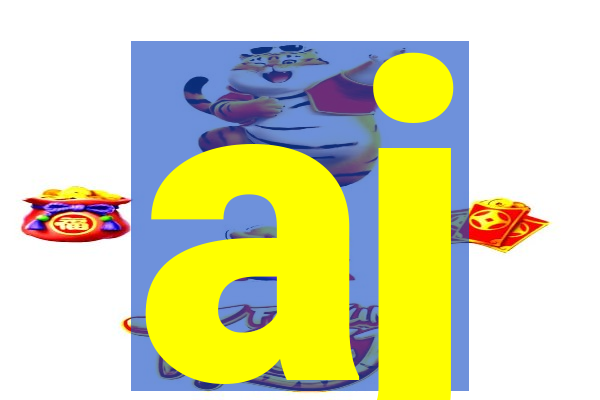 aj-centropg.net