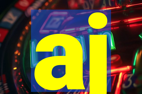 aj-centropg.net