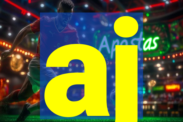 aj-centropg.net