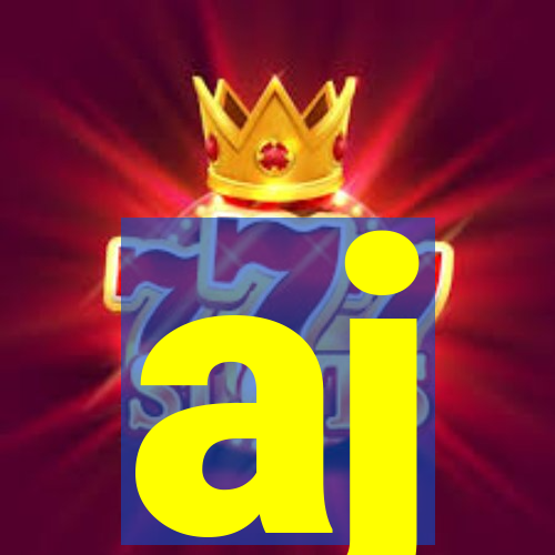 aj-centropg.vip