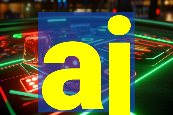 aj-centropg.vip