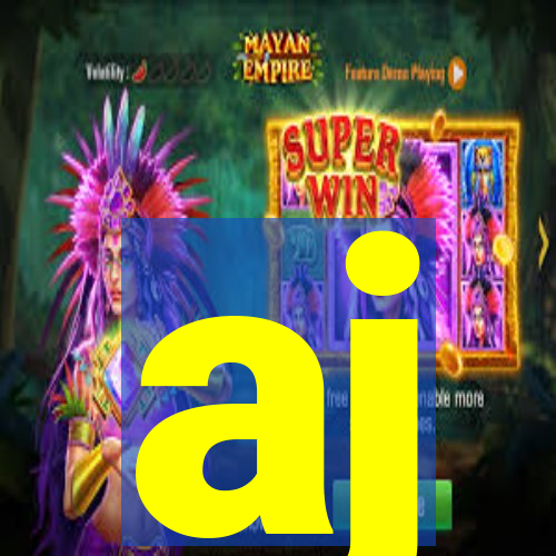 aj-centropg.vip