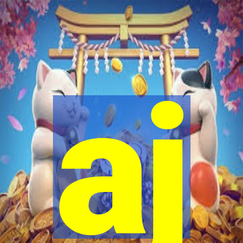 aj-desafiopg.cc