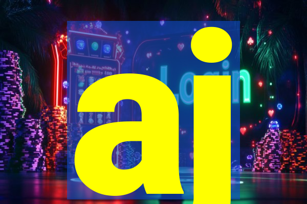 aj-desafiopg.com