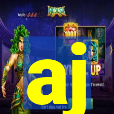 aj-desafiopg.com