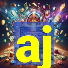 aj-desafiopg.com