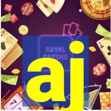 aj-desafiopg.net