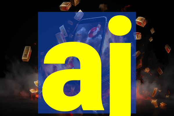 aj-desafiopg.net