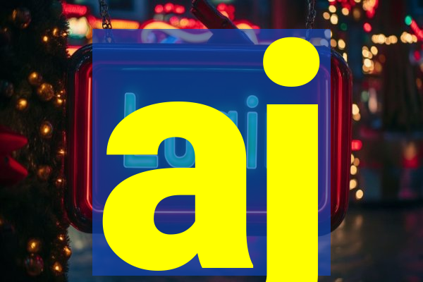 aj-desafiopg.net