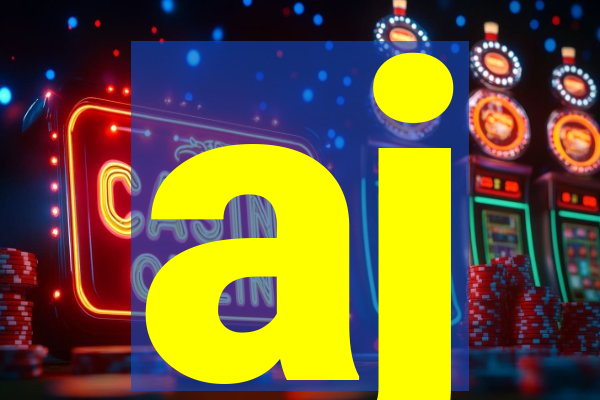 aj-desafiopg.net