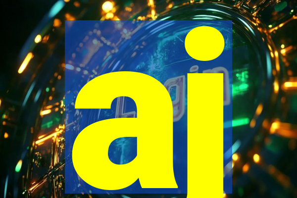 aj-itempg.net