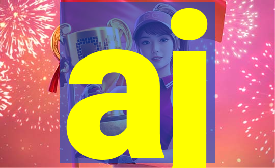 aj-itempg.net