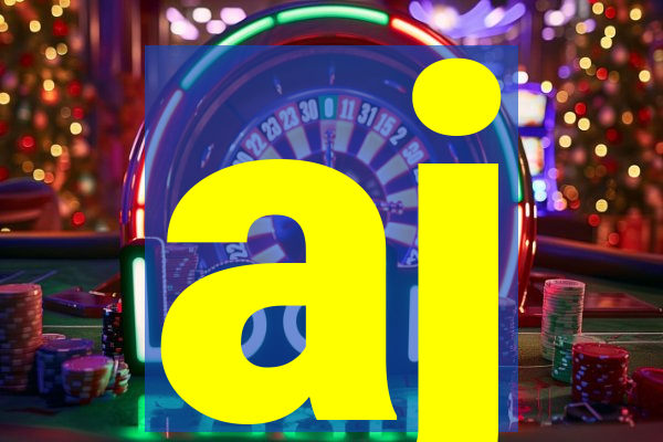 aj-itempg.net