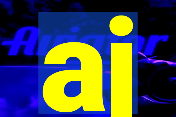 aj-lojapg.cc