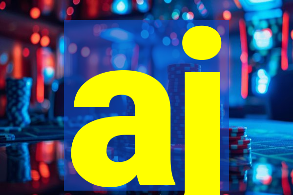 aj-lojapg.net