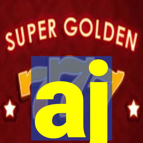 aj-lojapg.net