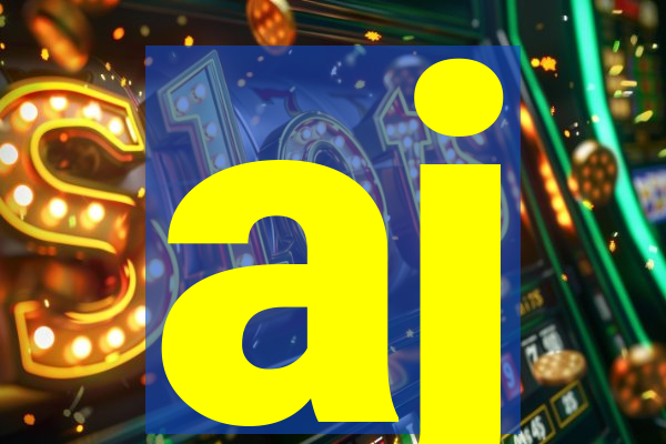 aj-premiopg.cc