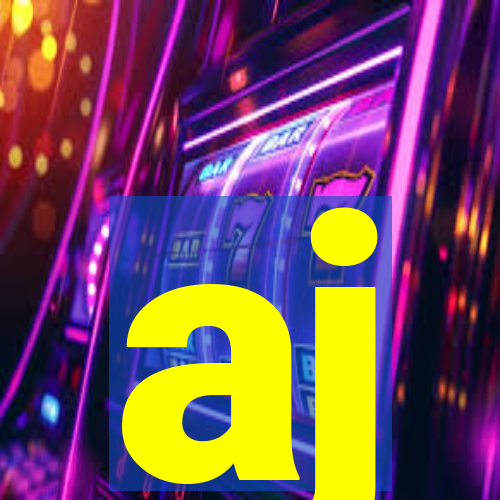 aj-premiopg.cc