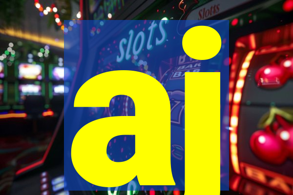 aj-premiopg.com