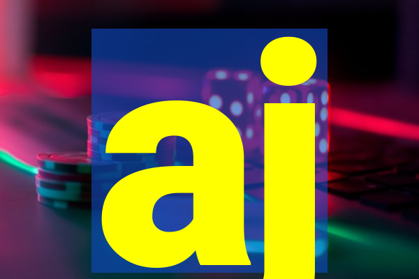aj-premiopg.com