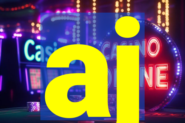 aj-premiopg.com