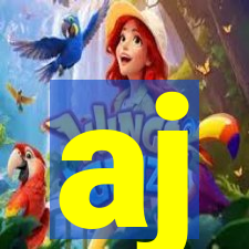 aj-premiopg.net