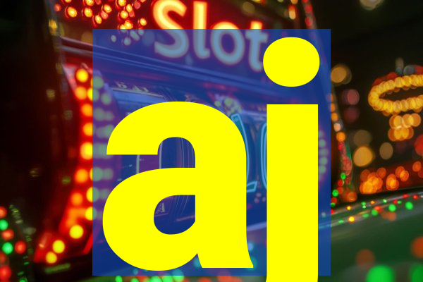 aj-premiopg.net