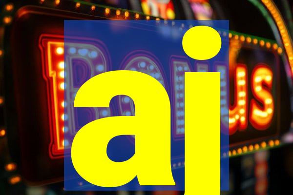 aj-tribopg.cc