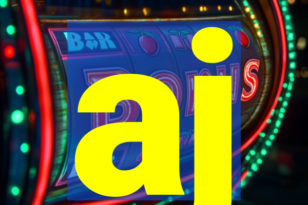 aj-tribopg.cc