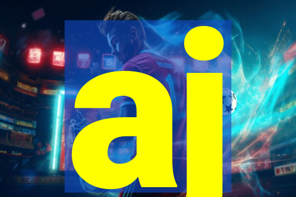 aj-tribopg.cc