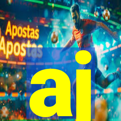 aj-tribopg.cc