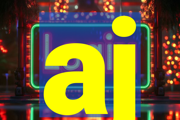 aj-tribopg.com