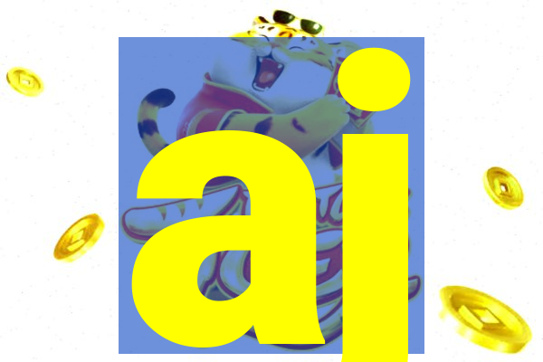 aj-tribopg.com