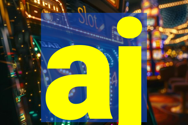 aj-tribopg.com