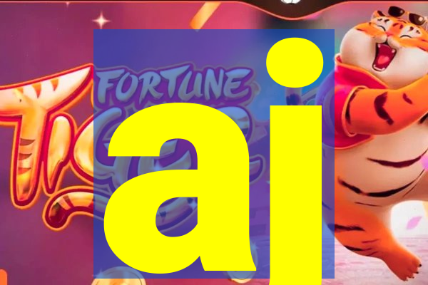 aj-tribopg.net