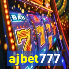 ajbet777
