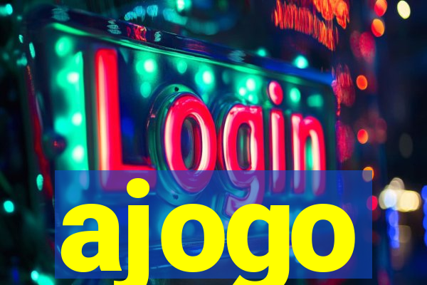 ajogo