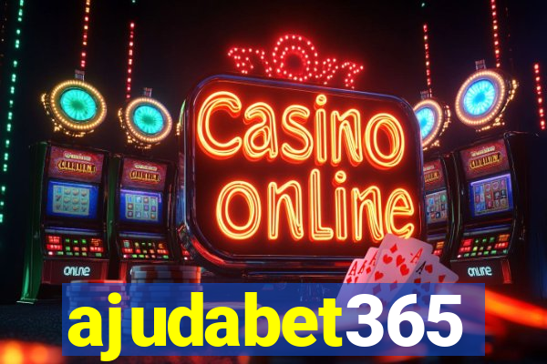 ajudabet365